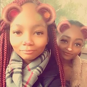 Meet your Posher, India